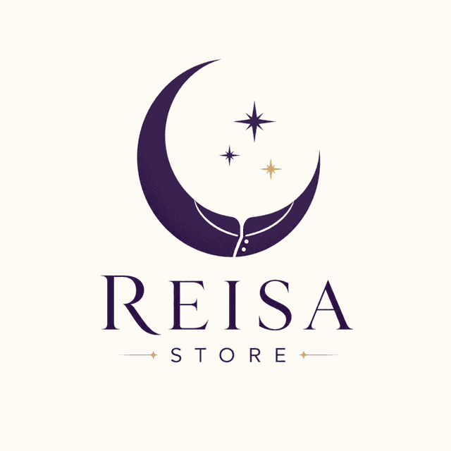Reisa Store
