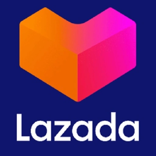 Lazada